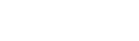 Fingo app store